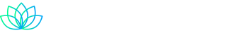livwell-icon-footer